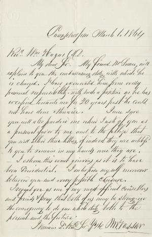 18379-Service File.jpg