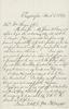 18379-Thumbnail Image.jpg