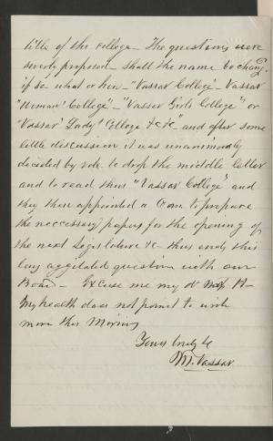 18380-Service File.jpg