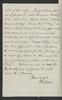 18380-Thumbnail Image.jpg