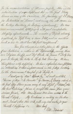 18381-Service File.jpg