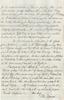 18381-Thumbnail Image.jpg
