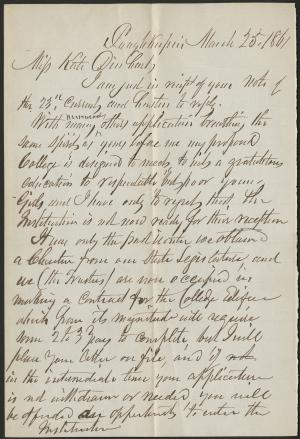 18382-Service File.jpg
