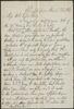 18382-Thumbnail Image.jpg