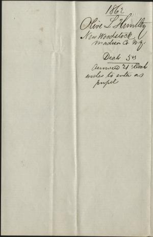 18383-Service File.jpg