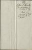 18383-Thumbnail Image.jpg