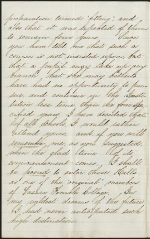 18384-Service File.jpg