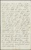 18384-Thumbnail Image.jpg