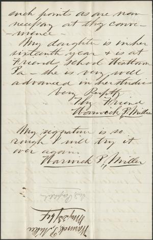 18385-Service File.jpg