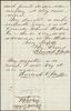 18385-Thumbnail Image.jpg