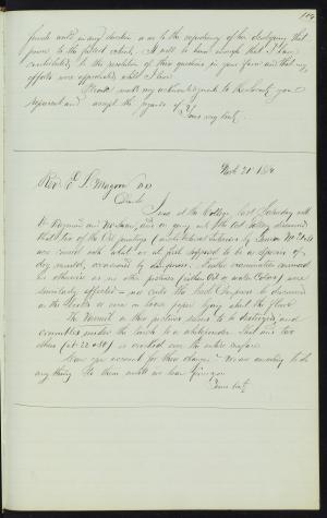 18386-Service File.jpg
