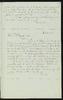 18386-Thumbnail Image.jpg