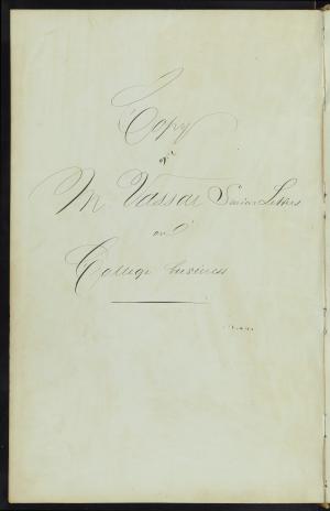 18387-Service File.jpg