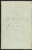 18387-Thumbnail Image.jpg