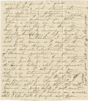 18388-Service File.jpg