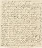 18388-Thumbnail Image.jpg