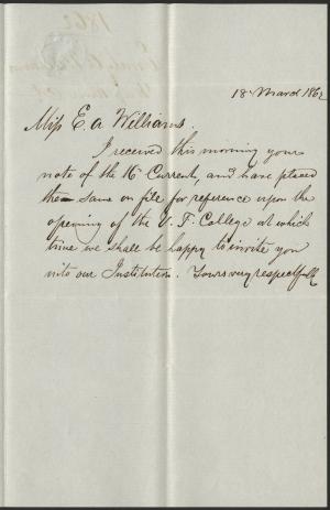 18389-Service File.jpg
