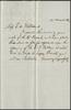 18389-Thumbnail Image.jpg