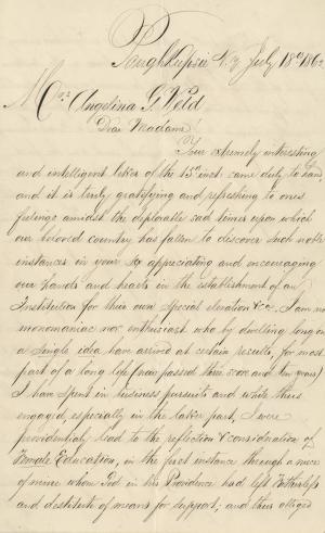 18390-Service File.jpg