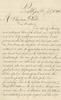 18390-Thumbnail Image.jpg