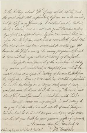 18391-Service File.jpg