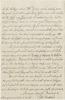 18391-Thumbnail Image.jpg