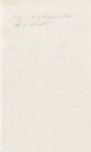 18392-Service File.jpg