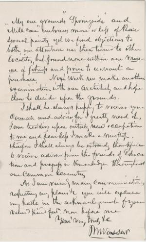18393-Service File.jpg