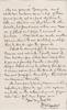 18393-Thumbnail Image.jpg