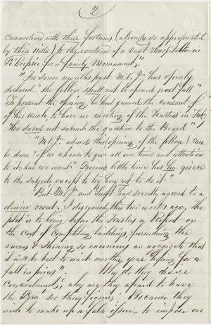 18394-Service File.jpg