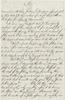18394-Thumbnail Image.jpg