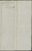 18395-Thumbnail Image.jpg