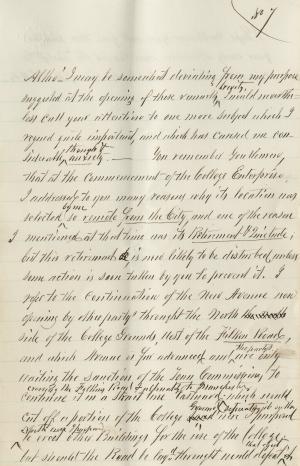 18396-Service File.jpg