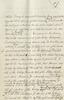 18396-Thumbnail Image.jpg