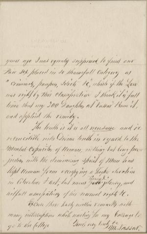 18397-Service File.jpg