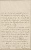 18397-Thumbnail Image.jpg