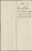 18398-Thumbnail Image.jpg