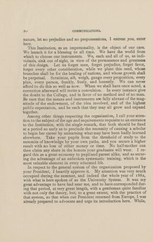 18399-Service File.jpg