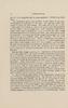 18399-Thumbnail Image.jpg
