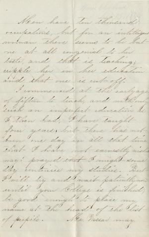 18400-Service File.jpg