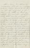 18400-Thumbnail Image.jpg