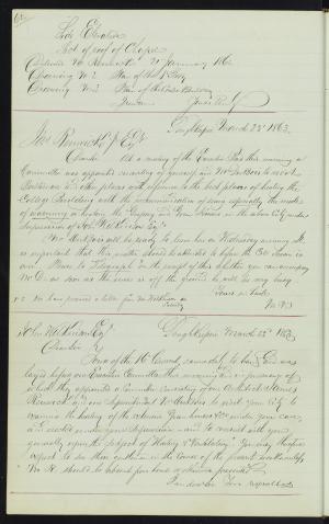18401-Service File.jpg