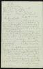 18401-Thumbnail Image.jpg