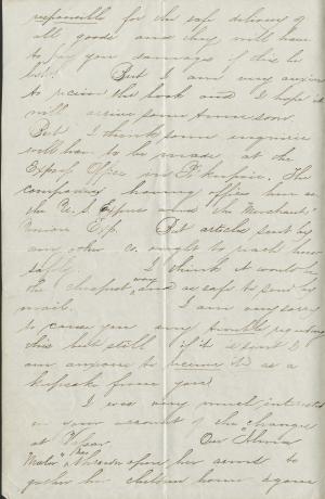 18402-Service File.jpg
