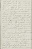 18402-Thumbnail Image.jpg