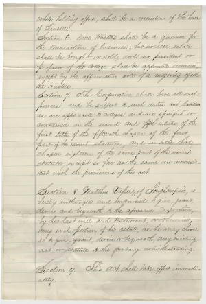 18403-Service File.jpg