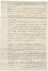 18403-Thumbnail Image.jpg