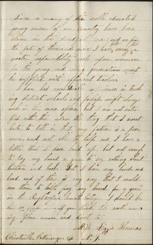 18404-Service File.jpg