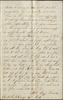 18404-Thumbnail Image.jpg