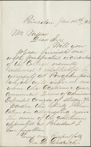 18405-Service File.jpg